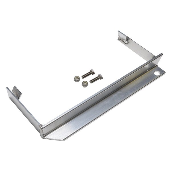 BRACKET FOR B1GCJD48S 14.25" x7.25" x1.75"